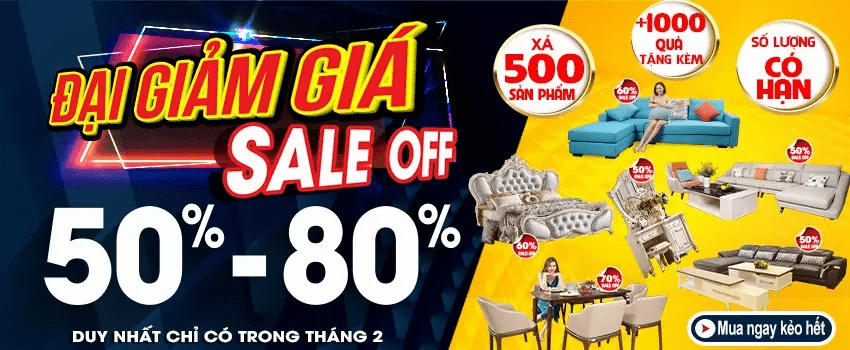 bannerhangxat22020pc.jpg